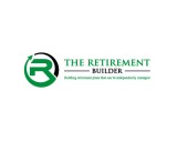 /public/logoimage/1600716561The Retirement Builder.jpg